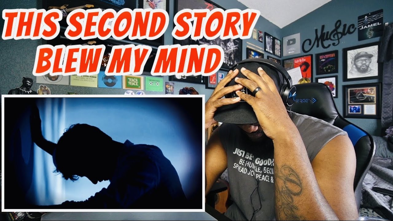 Top 3 Stories that sound fake but are 100% real Part 8 | REACTION #Mrballen