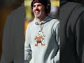 Browns A Destination For A Kirk Cousins Trade? #nfl #shorts
