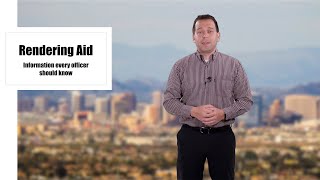 Rendering Aid