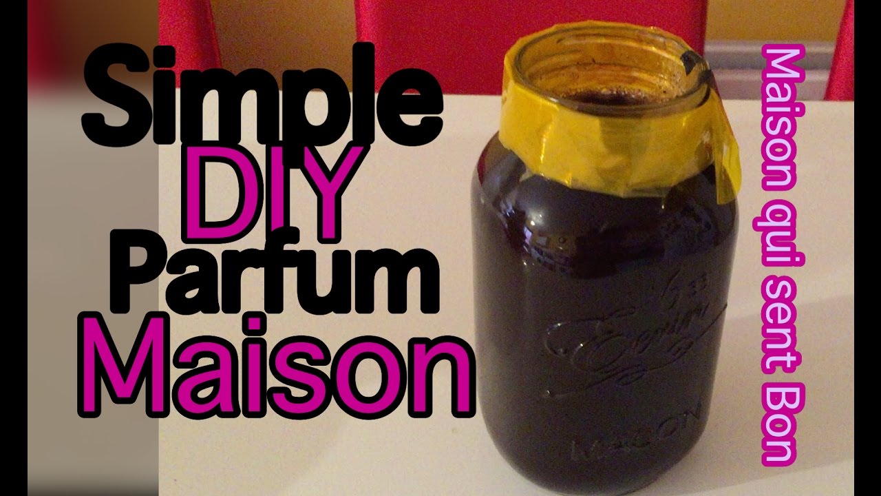 🏠🍒 [ DIY Conseil ] : ~ Comment avoir une Maison qui sent Bon # 3 ! 😘🍓