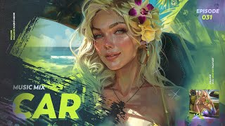 CAR MUSIC & GAMING MUSIC MIX 2024🔥ELECTRO POP & DANCE 2024 ❤️ MAGIC MUSIC 🪄