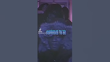Thumbnail of King von x Pop smoke Exposing me