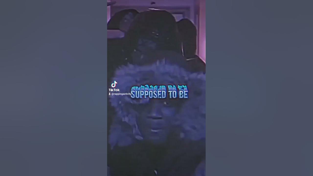 King von x Pop smoke Exposing me King von x Pop smoke Exposing me
