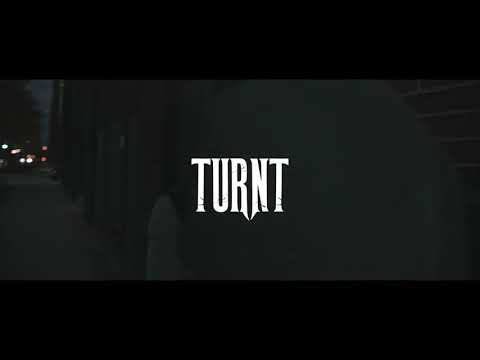 Cash C. - Turnt (Official Music Video)