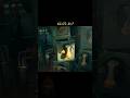 #denzel #timelapse,start to finish alone build log cabin, how to build wooden, cabin surviva EP_113