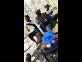 أغنية التي يبحث عنها الجميع شفتك عجبتني و بغيتك تكوني ليا