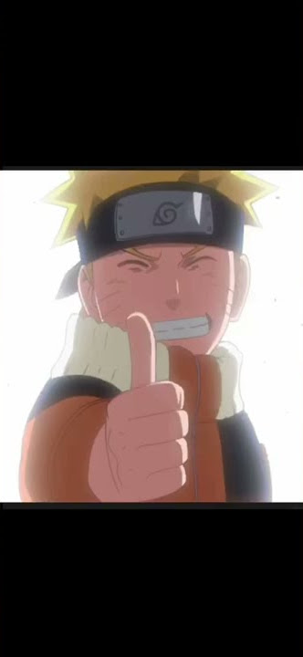 Kage Bunshin No Jutsu Sound Effect (No Naruto Voice)