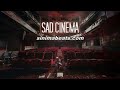 SAD CINEMA Instrumental with HOOK (
