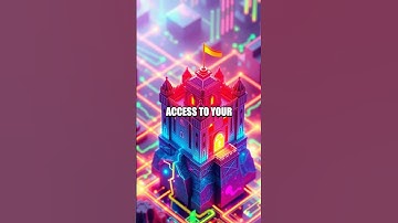 Three Innovative Security Practices for Embracing DeFi with Confidence