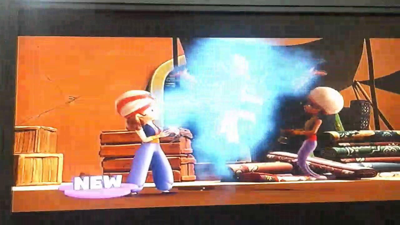Sofia The First Pin The Blame On The Genie Promo YouTube sofia-the-first-pin-the-blame-on-the-genie-promo-youtube