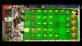 MobizenLiveStream screenshot 5
