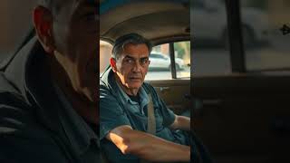 Why Italian Families Drove the Same Car for 20 Years Italian dad car loyalty, Italian family old