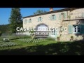 Casale di Reschio - Tuscany - Luxury Manor House by Domizile Reisen Fine-Rentals