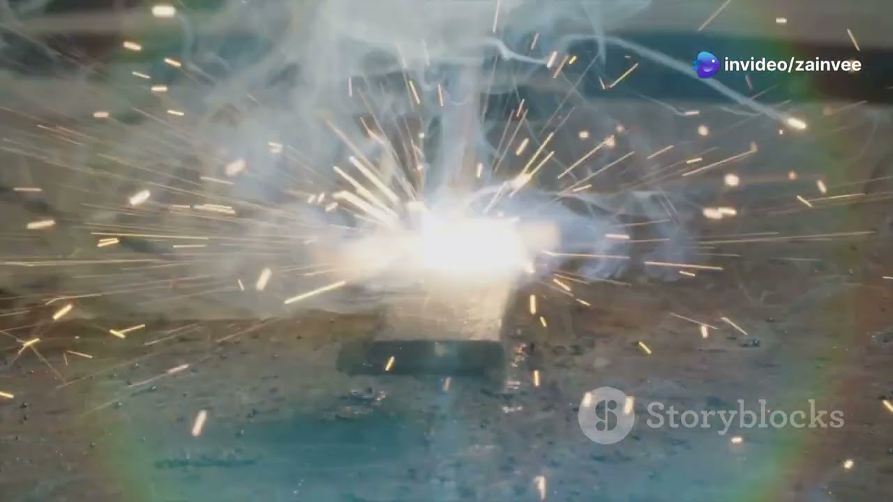 Earthing 101  Stay Shock Free!