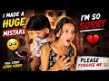 Our Honest Message To All Subscribers ❤️ Shilu Couple Vlog