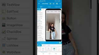 Celebrity android apps (midterm exam ) Net Worth
