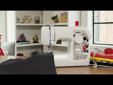 sm1738d-disney-sewing-machine