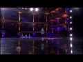 Howard Stern Makes 7year-old Rapper Cry on America's Got Talent Mp3 Song