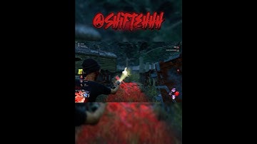 Am I a Team player? #deadbydaylight #dbd #shorts #shortvideo #viralvideo #roblox #minecraft #fyp