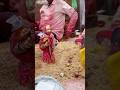 aadi vadi kul devi