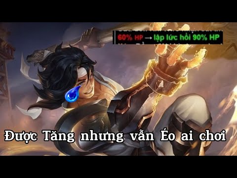Video Tướng Éo Ai Chơi ! Wiro - youtube