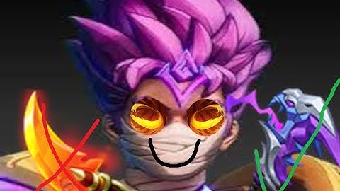 1 MINUTE PER MAP Double Spiral Strike Wilt Youga Build | Torchlight Infinite (Outdated)