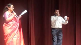 Rathiriyil Poothirukkum