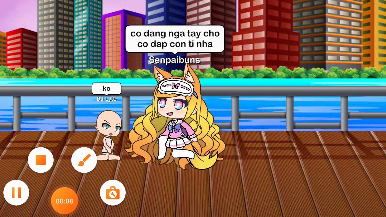 hậu trường danhd trẻ em thôi nhớ đón xem (đứa con hư)vào lúc 7h ngày 13 tháng 11