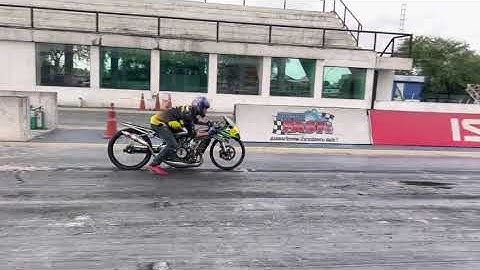 ebon setting 402m ninja serpico 59mm open mr tan