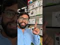 Delivery 🚚 available all over Pakistan ✅ (03017003648)#galaxymobiles #earbuds #ai #creativecreation