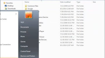 Remove FindWide Toolbar 2.0 (Uninstall Guide)