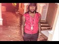 Popcaan & Freddie Gibbs - Born Bad | Explicit | 2015