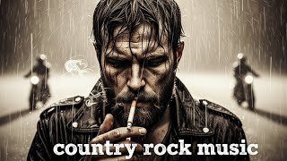 Outlaw Chrome Storm Wolves โ Riders Run Hard Across the Burning Dustlands