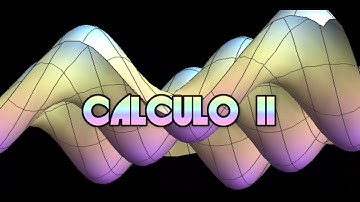 LIMITE EN VARIAS VARIABLES.  Sustitución por polares