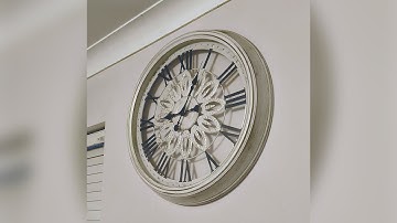 heylog - update failed (cover + reprod)