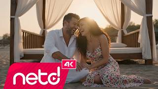 Gökhan Temel - Aşk Tutsakları