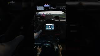 MOD Turismo Carretera Autódromo Óscar y Juan Gálvez Assetto Corsa #racing #simracing #g29 #race #tc