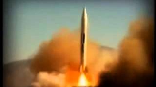 قاوم   جوليا بطرس الجيش العربي السوري