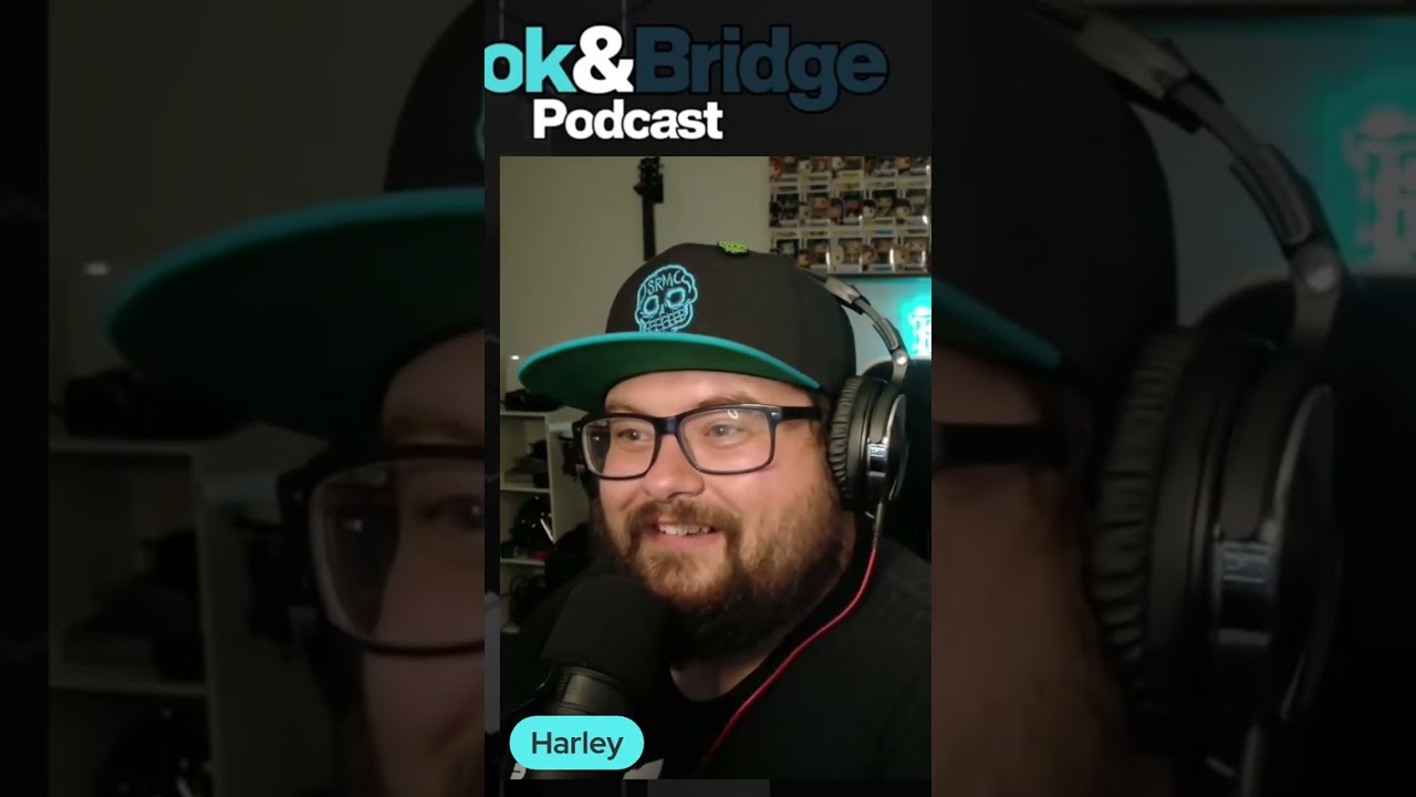 The importance of hooks in songs