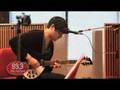 Editors -- Bones