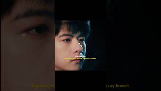 This moment🤌🏻🫠#shorts #shortsfeed #doublehelixseries #lufeng #blseries #bledits #fypシ #explore