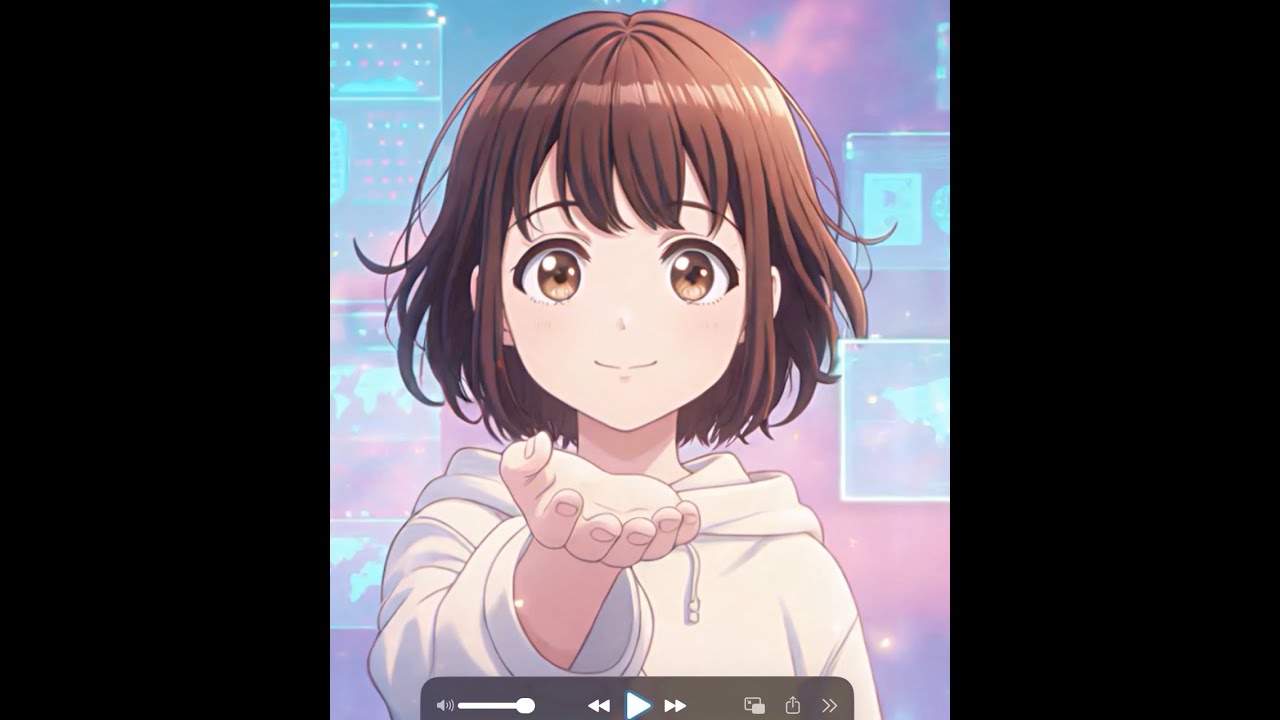 cybertrance 2025 rmx