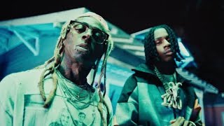 Polo G - GANG GANG
