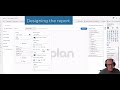 Financial Reporting in Power BI Intro