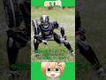 仮面ライダードライブタイプワイルドをゆっくり解説 #仮面ライダー #kamenrider #仮面ライダードライブ #仮面ライダー解説 #shorts