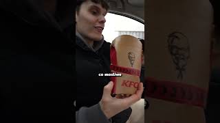 Który Fast Food Zaskoczy Najbardziej?