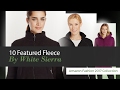 10 Featured Fleece By White Sierra Amazon Fashion 2017 Collection