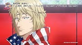 エンファサイザー役声優加藤英美里さんを直撃 フルバージョン Youtube