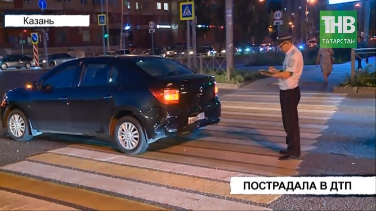 Ниссан казань на амирхана