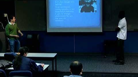 201003.26.NSF-REU.GROUP3